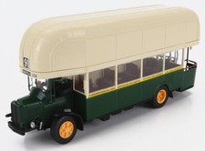 1/43 EDICOLA - RENAULT - TN4F