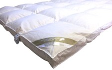 Piumino invernale Hofmann