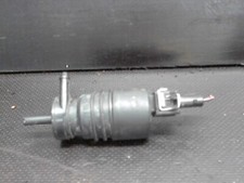 Pompa Lavaggio Fari Opel