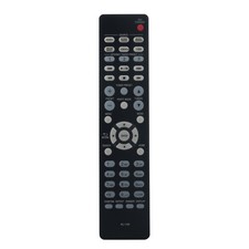 Nuovo telecomando 1159 - nuovo, per