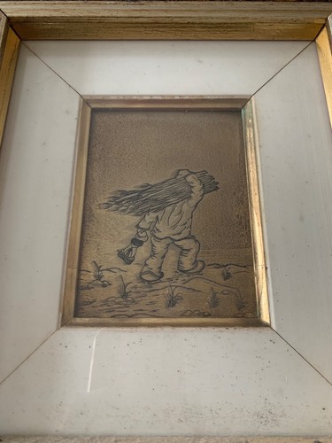Incisione oro 24kt oslec - su,