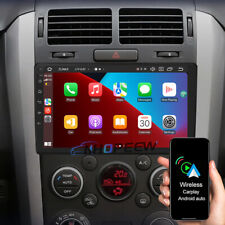 32 GB Android 15 CarPlay