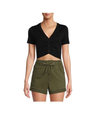 Maglione junior boundaries - no,