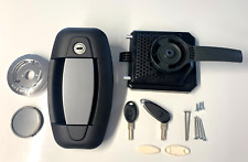 Lucchetto Hartal Evoline