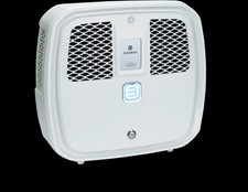 Ozobox Purificatore e