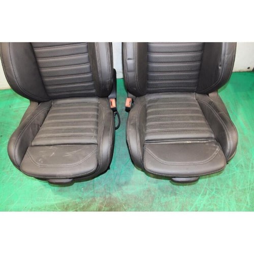 Sedili ant coppia alfa romeo - ant.,