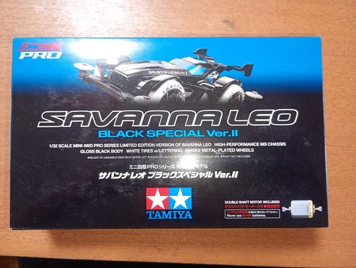 Tamiya mini 4wd - tamiya,
