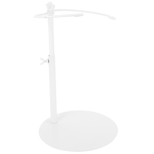 Espositore bouquet fiori da - di,