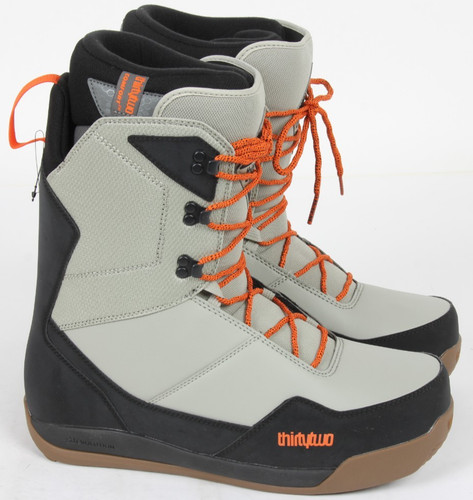 Stivali snowboard thirtytwo - snowboard,