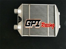 Intercooler attacco anteriore