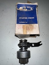 Lancia Appia Seconda Serie