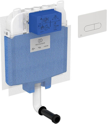T4931ac prosys cassetta di - prosys, 80