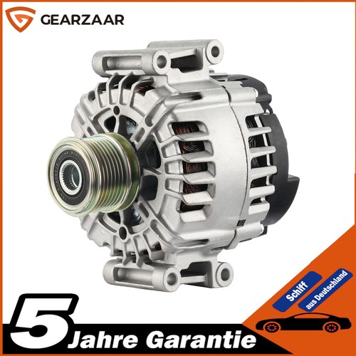 Generatore alternatore 12v - alternatore,