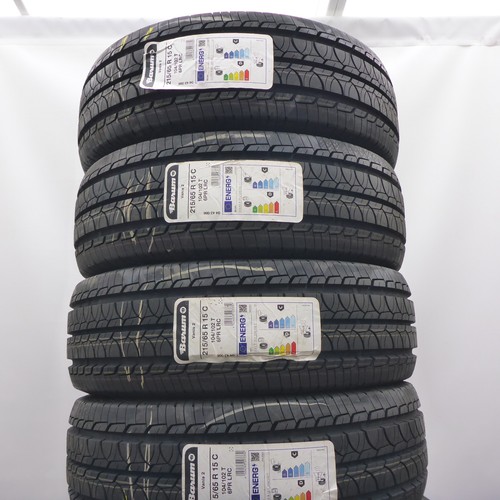 215 15c barum - 215, 215/65