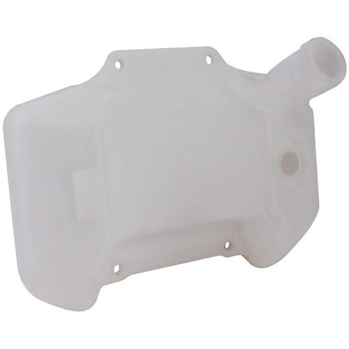 Serbatoio carburante motore