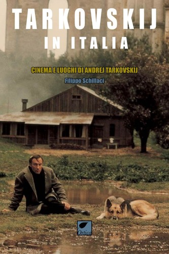 Libro filippo schillaci - filippo,