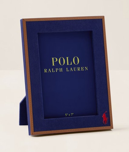Nib polo ralph lauren - nib,