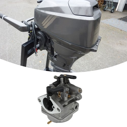 Kit guarnizioni carburatore - guarnizioni,