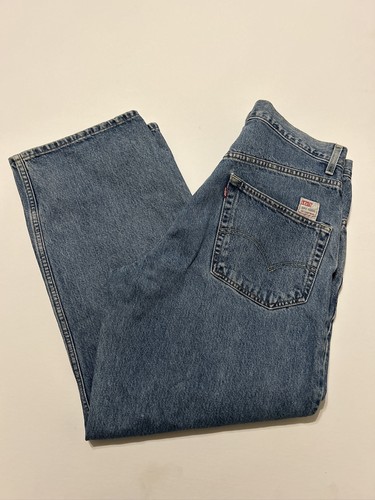 Jeans vintage 1999 levis - 1999,
