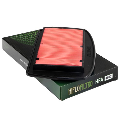 Filtro aria hiflo - aria, per