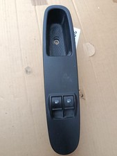 Comandi Sportello Anteriore Sx