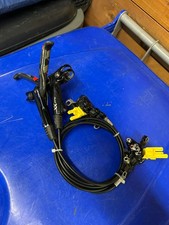 SRAM XX -  Brakes Freni MTB