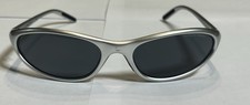 Porsche Design P2004 B 125