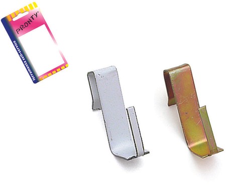 Ganci per bris - ganci,