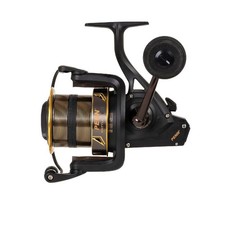 PENN Battle III 7000 LCEU LONG