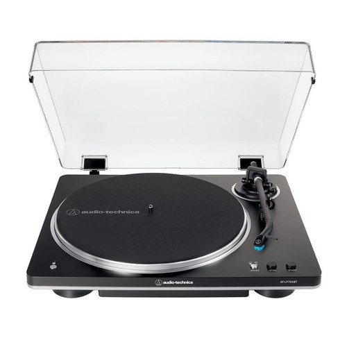 Audio technica lp70xbt - audio-technica, at-lp70xbt
