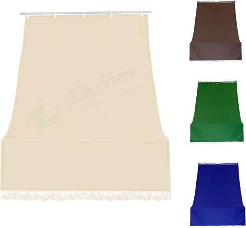 Tenda sole con - da,