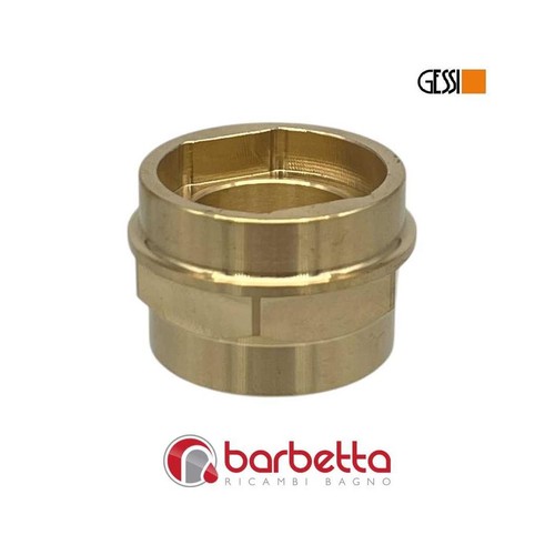 Chiave ricambio gessi sp04589 - ricambio,