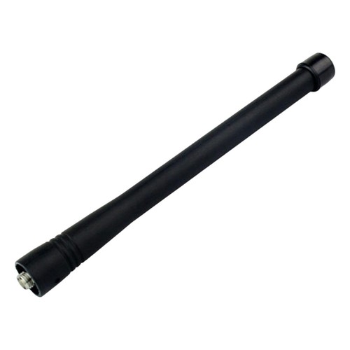 Antenne vhf 136 174 - antenne, 136-174