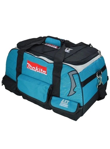 Makita lxt400 cm lxt - makita, 58
