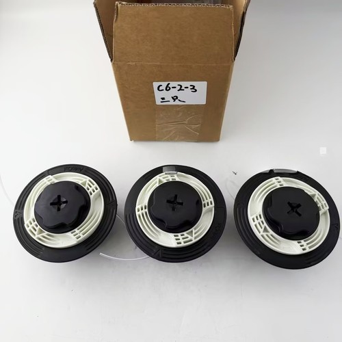 Testina decespugliatore easy - decespugliatore,
