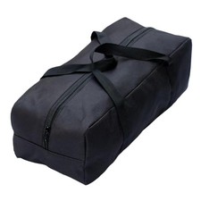 Borsa da campeggio multiuso