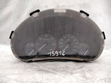 CONTACHILOMETRI PER CITROEN