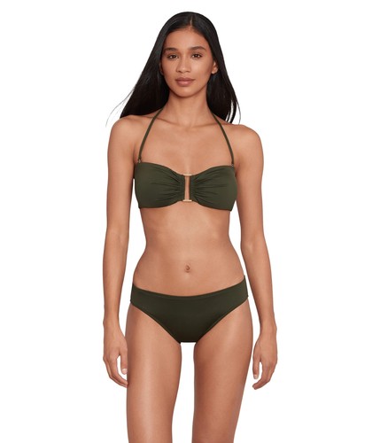 Lauren ralph beach club - lauren,