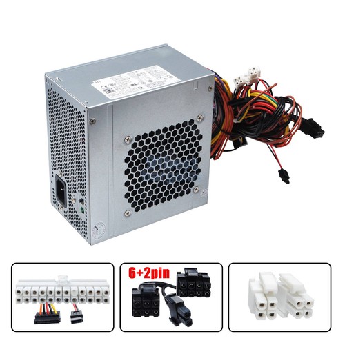 Per dell alienware aurora - aurora, r5