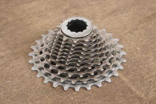 Cassetta stradale 28t sram - stradale,