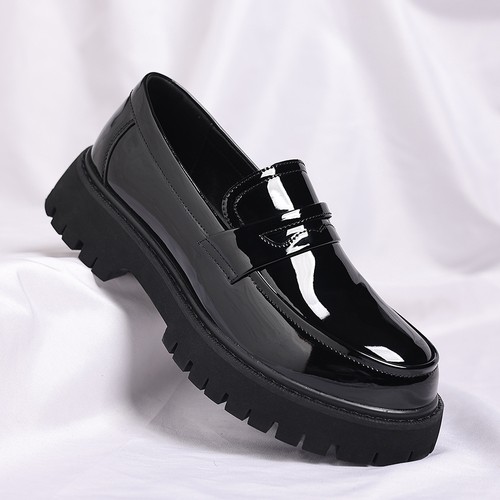 Scarpe uomo alla - scarpe, 2025