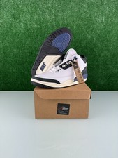 Taglia 8,5 - A Ma Maniére x