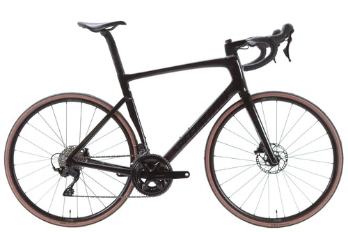 Bici strada specialized - bici,