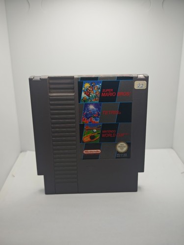 Nintendo entertainment system - nintendo,