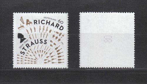 Federazione 3086 richard - federazione, "richard