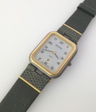 Orologio Bulova vintage 1985