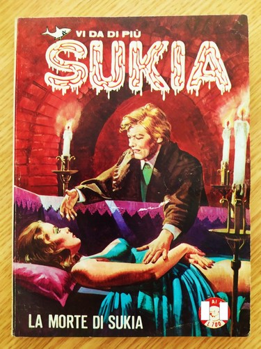 Sukia 118 1983 la - sukia,