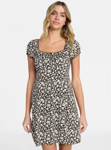 Hermoso vestido para - , mujer
