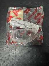 AP8224424 GEMMA ANTERIORE SX