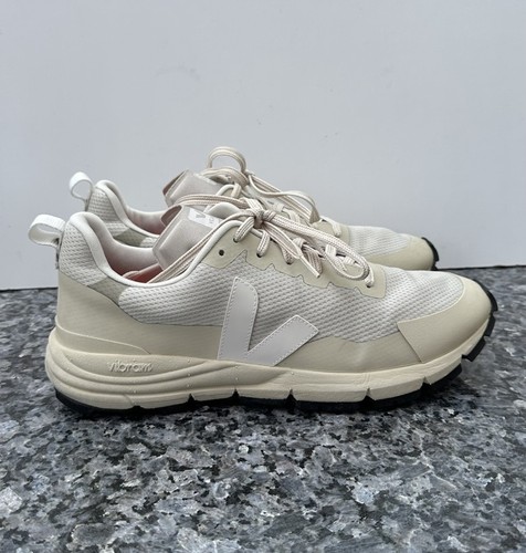 Scarpe veja uomo dekkan - veja,